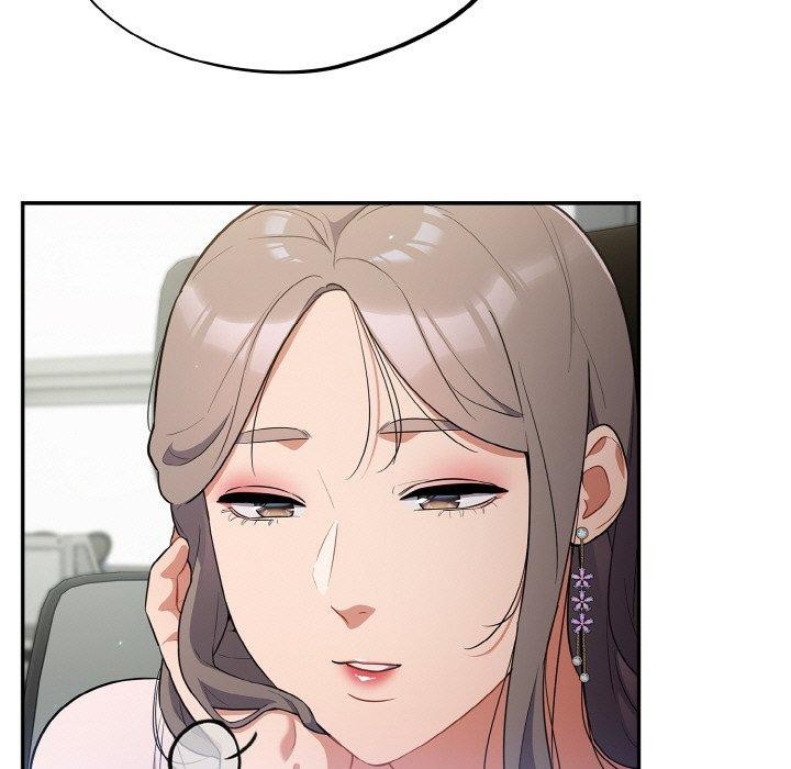 [韩国漫画] 傻瓜病毒 剧情,性玩具#[159P]-109