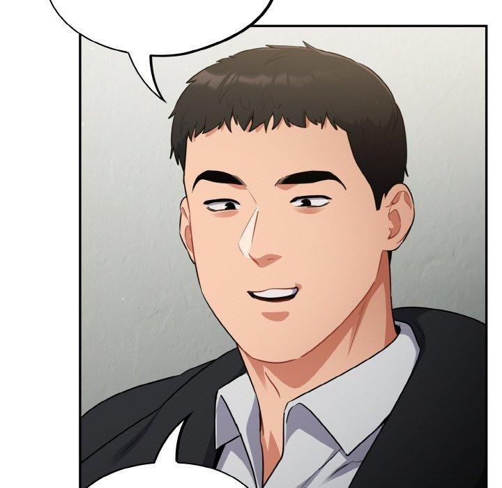 [韩国漫画] 傻瓜病毒 剧情,性玩具#[159P]-69