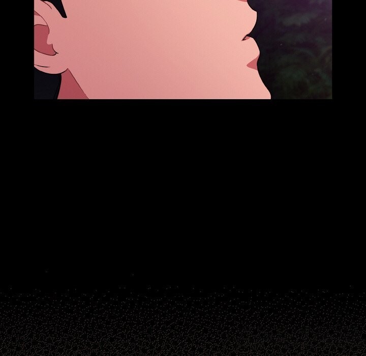 [韩国漫画] 傻瓜病毒 剧情,性玩具#[168P]-55