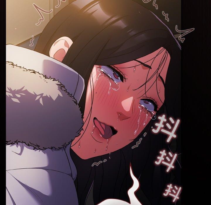 [韩国漫画] 傻瓜病毒 剧情,性玩具#[162P]-122