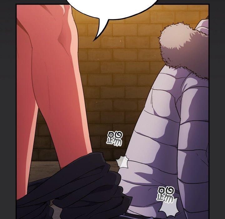 [韩国漫画] 傻瓜病毒 剧情,性玩具#[162P]-127