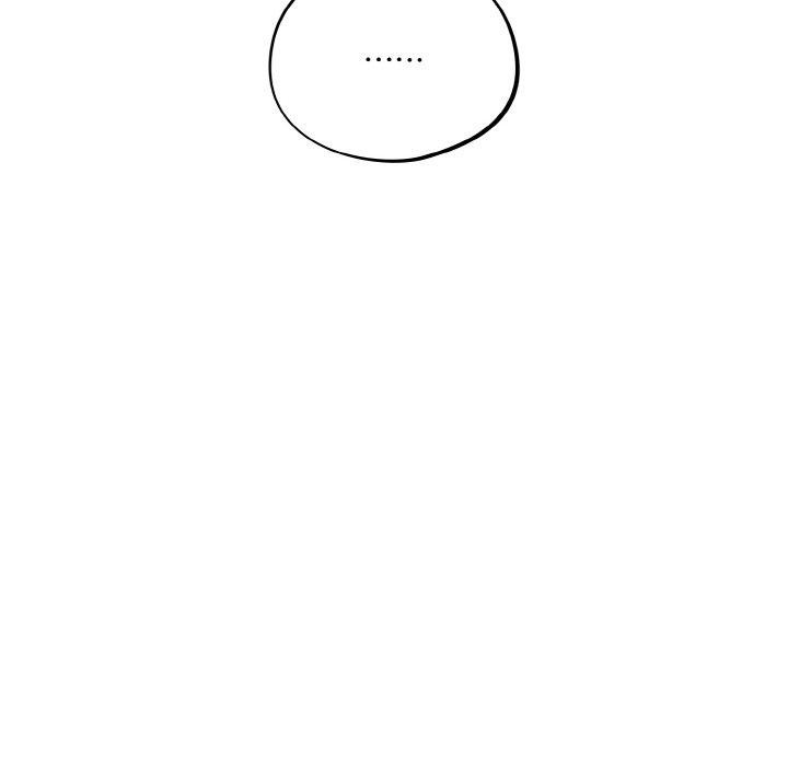 [韩国漫画] 傻瓜病毒 剧情,性玩具#[162P]-154