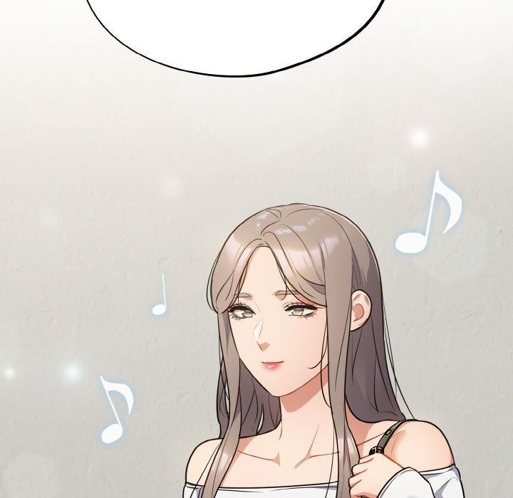 [韩国漫画] 傻瓜病毒 剧情,性玩具#[162P]-158