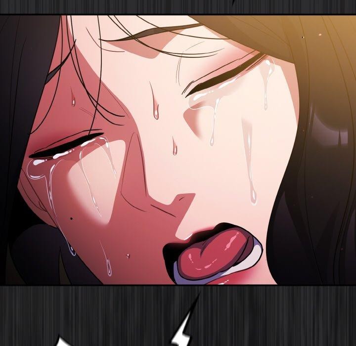 [韩国漫画] 傻瓜病毒 剧情,性玩具#[162P]-24
