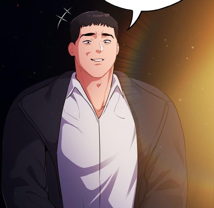 [韩国漫画] 傻瓜病毒 剧情,性玩具#[162P]-49