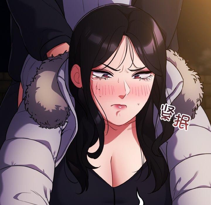 [韩国漫画] 傻瓜病毒 剧情,性玩具#[162P]-50