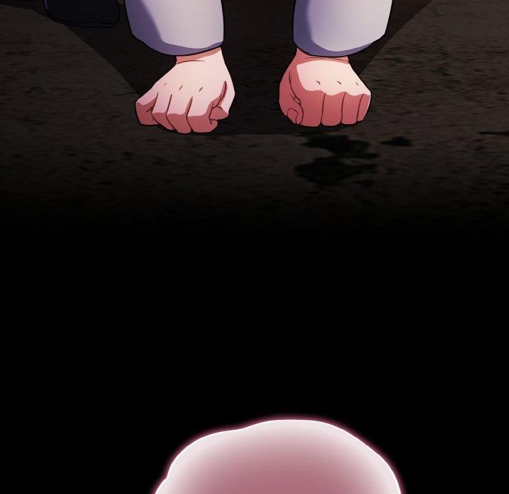 [韩国漫画] 傻瓜病毒 剧情,性玩具#[162P]-58