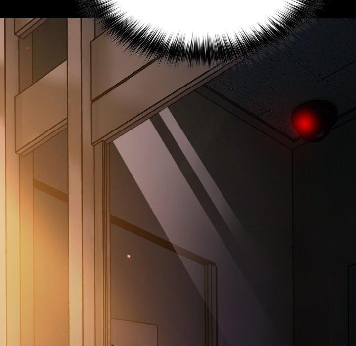 [韩国漫画] 傻瓜病毒 剧情,性玩具#[162P]-78