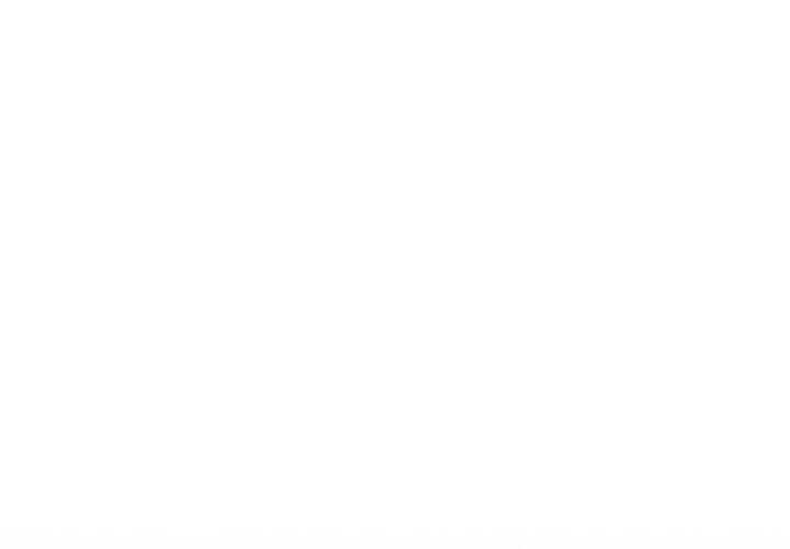 [韩国漫画] 傻瓜病毒 剧情,性玩具#[179P]-1