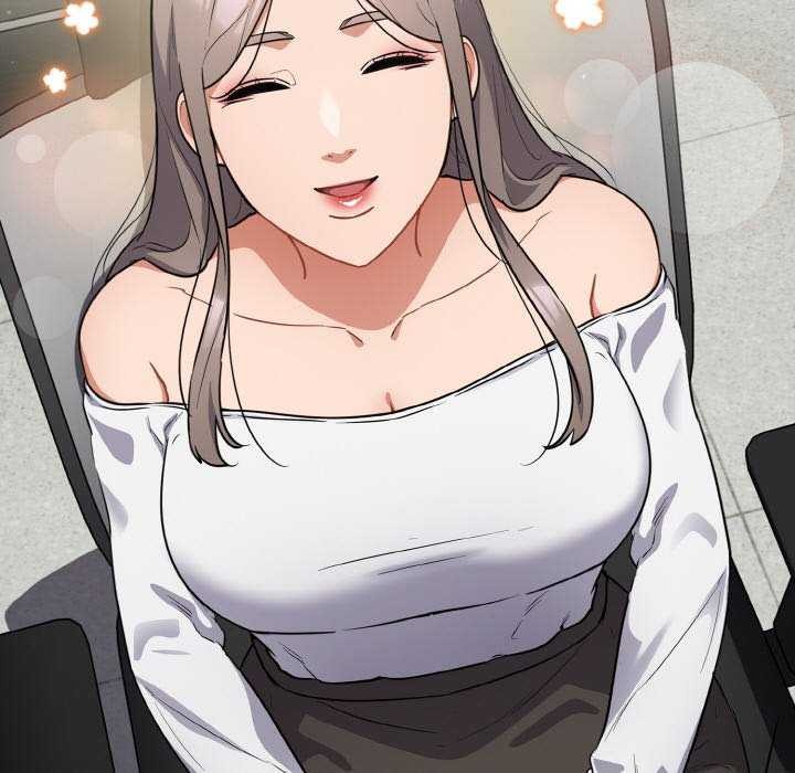 [韩国漫画] 傻瓜病毒 剧情,性玩具#[179P]-19