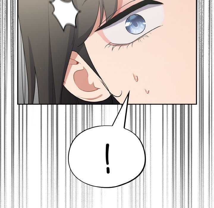 [韩国漫画] 傻瓜病毒 剧情,性玩具#[179P]-47
