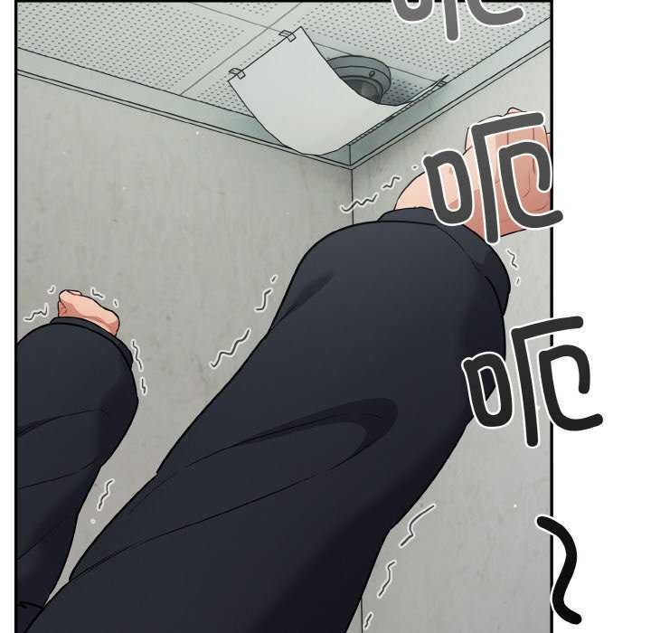 [韩国漫画] 傻瓜病毒 剧情,性玩具#[179P]-98