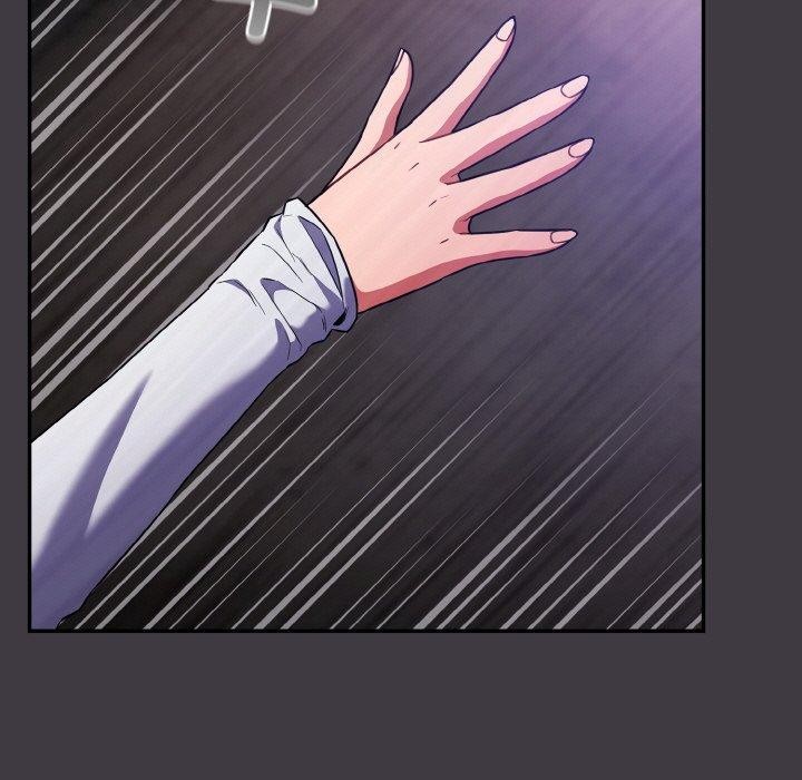 [韩国漫画] 傻瓜病毒 剧情,性玩具#[161P]-109