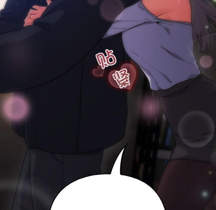 [韩国漫画] 傻瓜病毒 剧情,性玩具#[161P]-118
