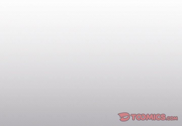 [韩国漫画] 傻瓜病毒 剧情,性玩具#[161P]-3