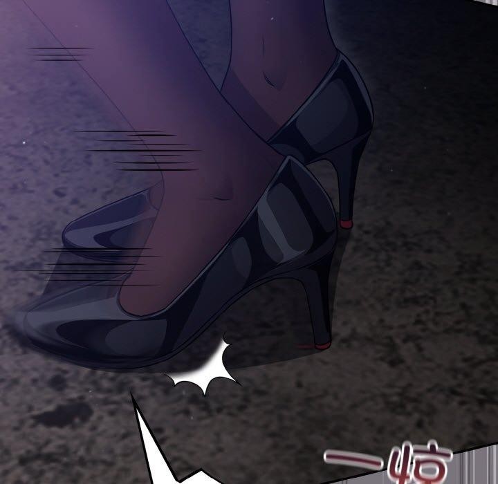 [韩国漫画] 傻瓜病毒 剧情,性玩具#[161P]-49