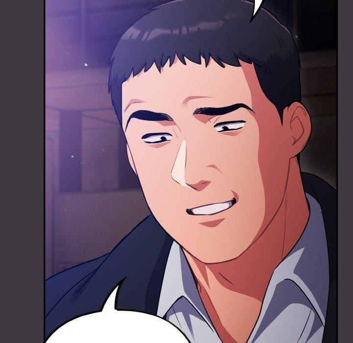[韩国漫画] 傻瓜病毒 剧情,性玩具#[161P]-79