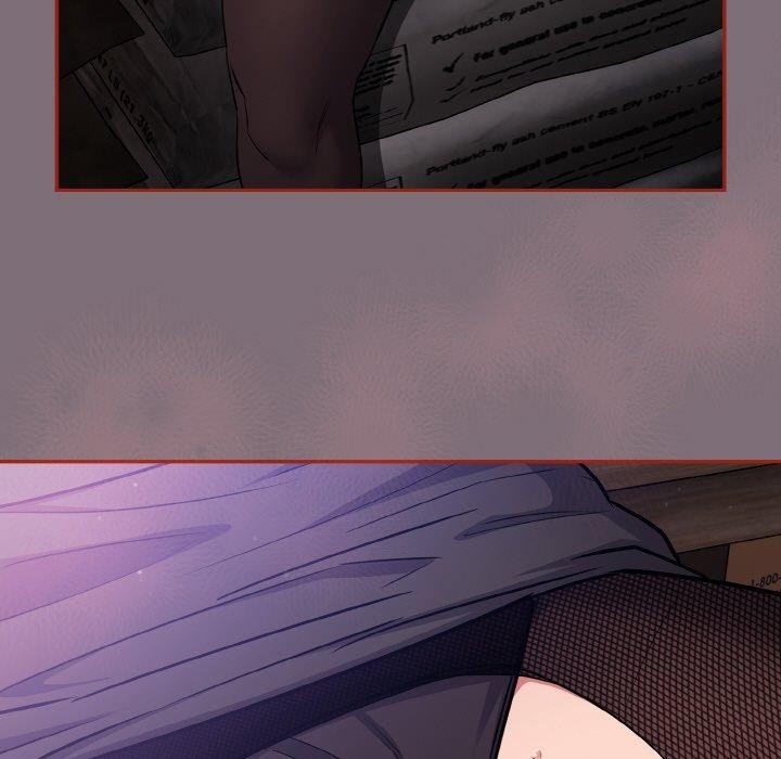 [韩国漫画] 傻瓜病毒 剧情,性玩具#[172P]-115