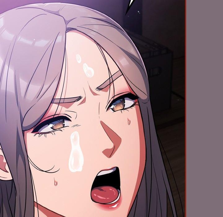 [韩国漫画] 傻瓜病毒 剧情,性玩具#[172P]-118