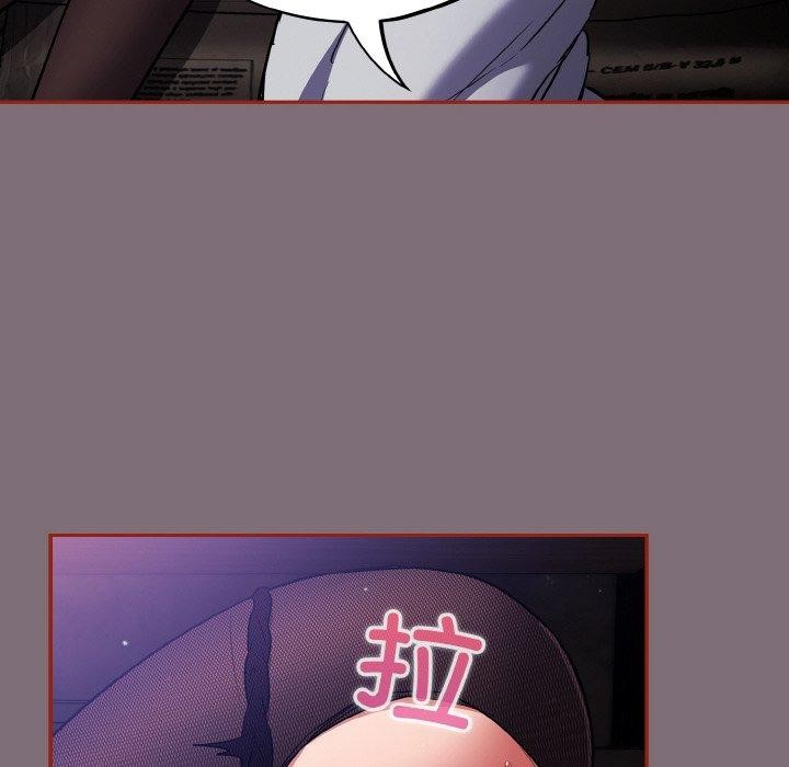 [韩国漫画] 傻瓜病毒 剧情,性玩具#[172P]-124
