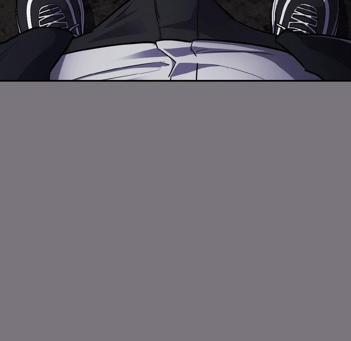 [韩国漫画] 傻瓜病毒 剧情,性玩具#[172P]-22