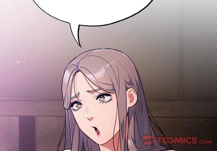 [韩国漫画] 傻瓜病毒 剧情,性玩具#[172P]-3