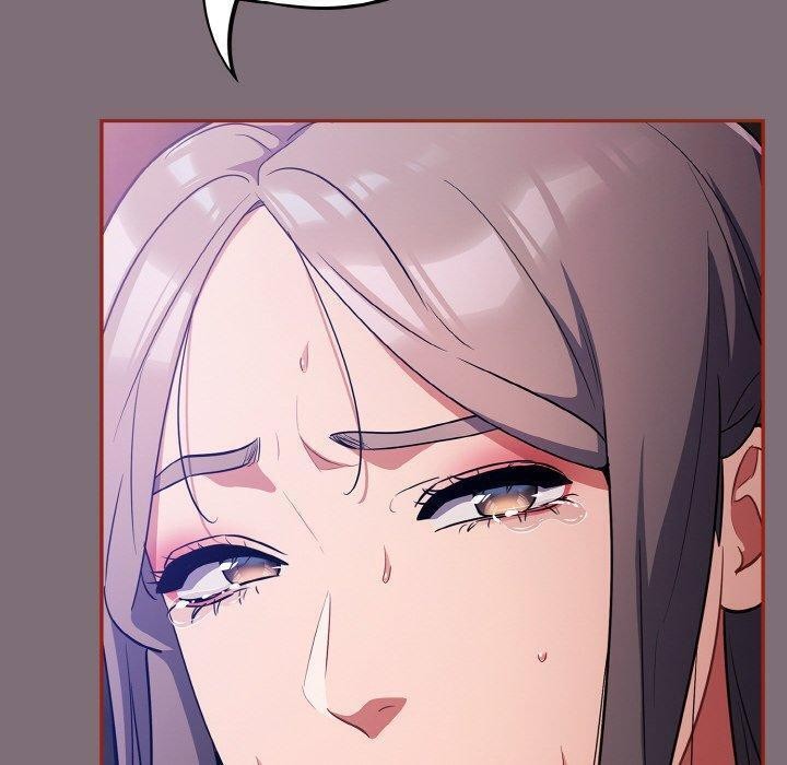 [韩国漫画] 傻瓜病毒 剧情,性玩具#[172P]-50