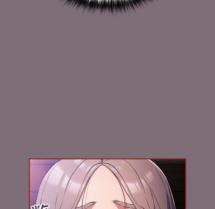 [韩国漫画] 傻瓜病毒 剧情,性玩具#[172P]-89