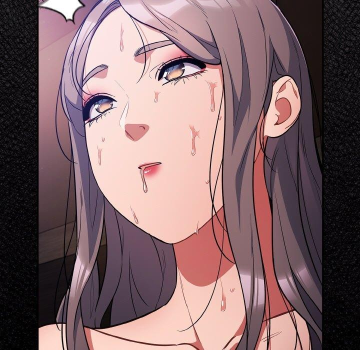 [韩国漫画] 傻瓜病毒 剧情,性玩具#[173P]-171