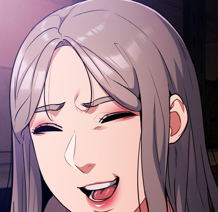 [韩国漫画] 傻瓜病毒 剧情,性玩具#[173P]-73