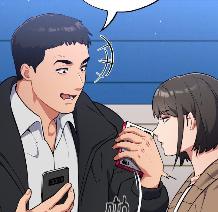 [韩国漫画] 傻瓜病毒 剧情,性玩具#[155P]-106