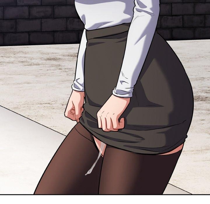 [韩国漫画] 傻瓜病毒 剧情,性玩具#[155P]-136
