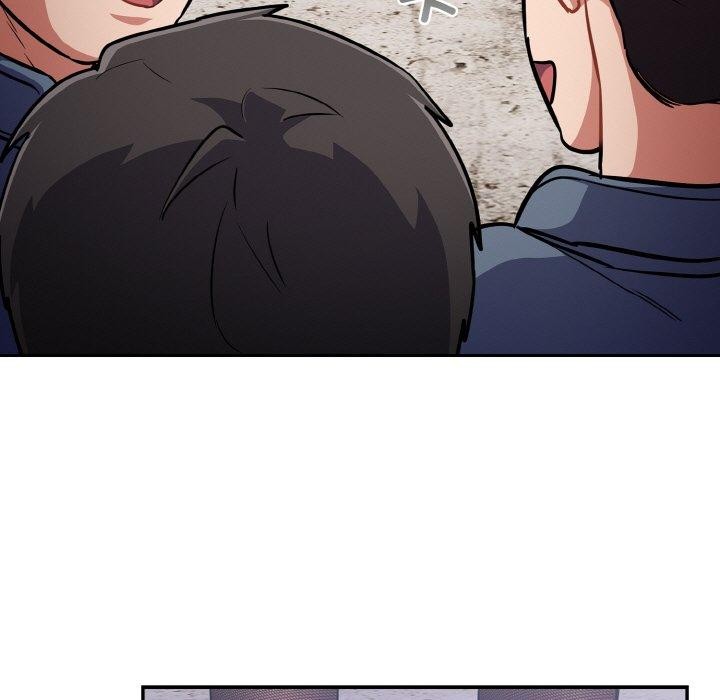 [韩国漫画] 傻瓜病毒 剧情,性玩具#[155P]-139