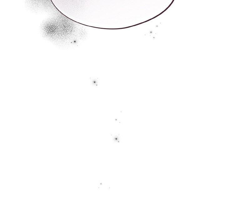 [韩国漫画] 傻瓜病毒 剧情,性玩具#[155P]-144