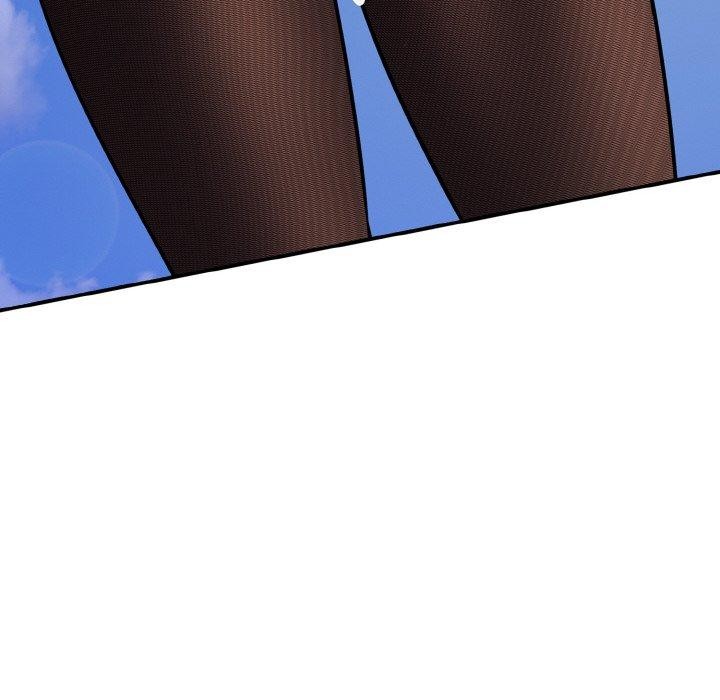[韩国漫画] 傻瓜病毒 剧情,性玩具#[155P]-154