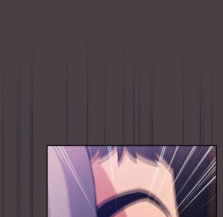 [韩国漫画] 傻瓜病毒 剧情,性玩具#[155P]-29