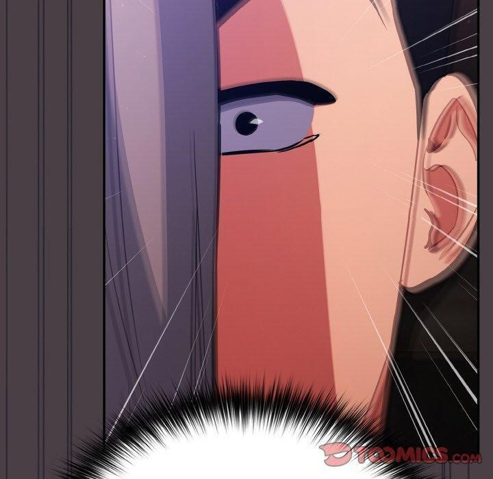 [韩国漫画] 傻瓜病毒 剧情,性玩具#[155P]-30