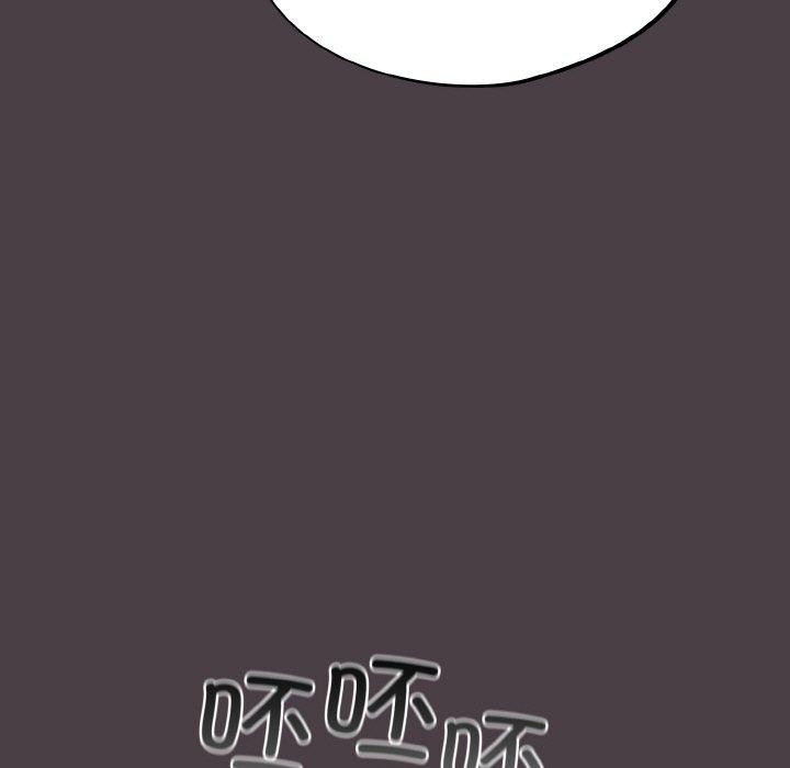[韩国漫画] 傻瓜病毒 剧情,性玩具#[155P]-37