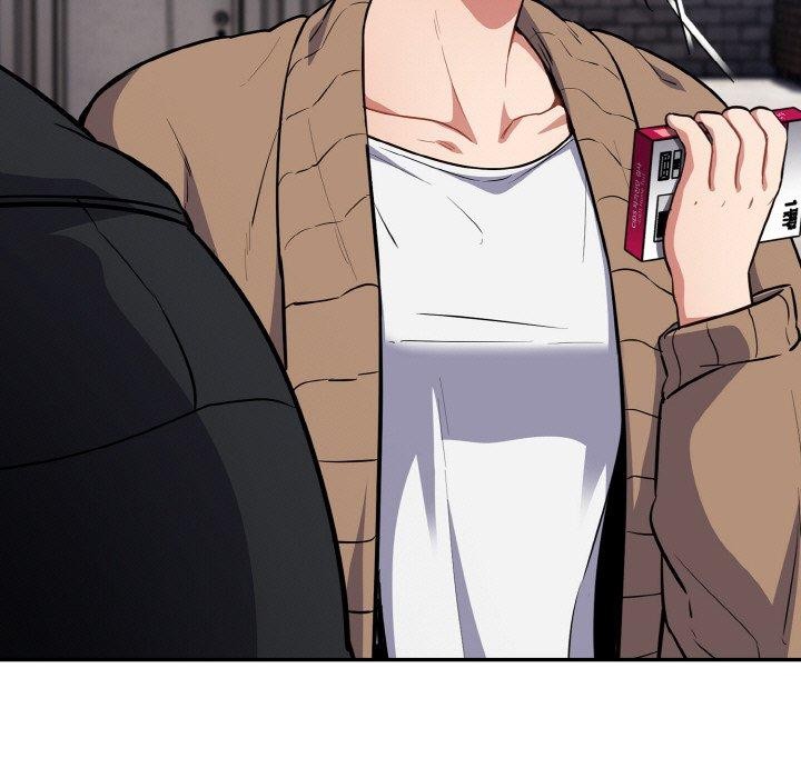 [韩国漫画] 傻瓜病毒 剧情,性玩具#[155P]-97