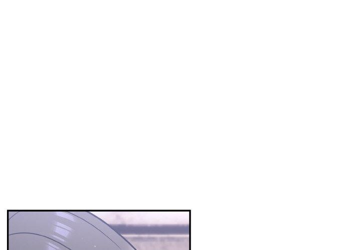 [韩国漫画] 傻瓜病毒 剧情,性玩具#[162P]-1