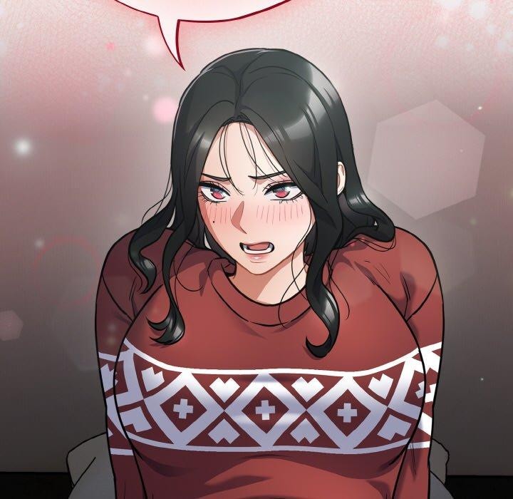 [韩国漫画] 傻瓜病毒 剧情,性玩具#[162P]-159
