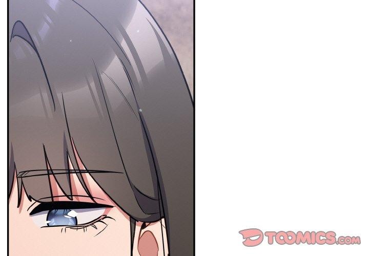 [韩国漫画] 傻瓜病毒 剧情,性玩具#[162P]-2