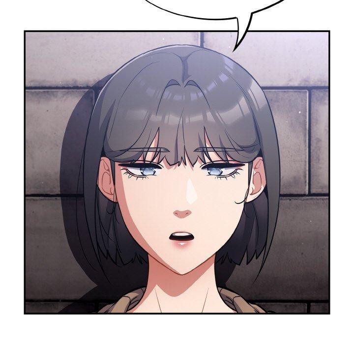 [韩国漫画] 傻瓜病毒 剧情,性玩具#[162P]-21