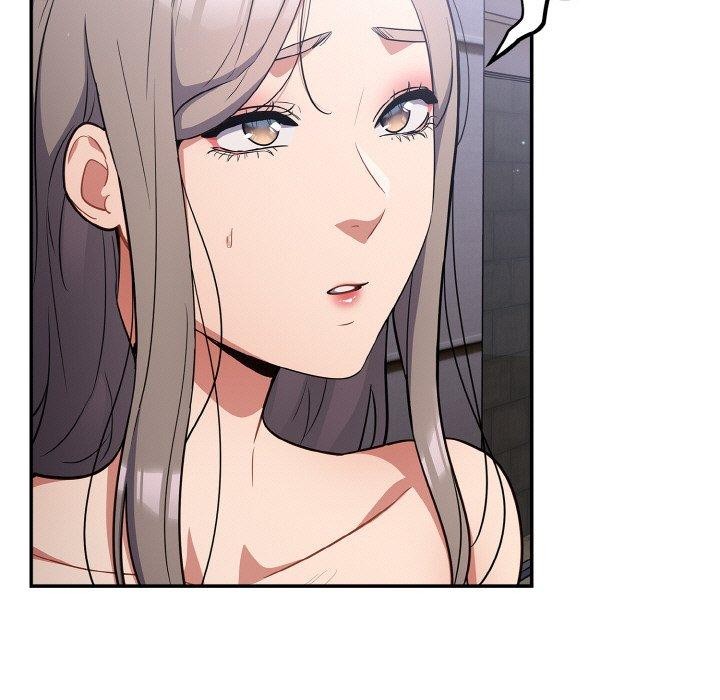 [韩国漫画] 傻瓜病毒 剧情,性玩具#[162P]-36