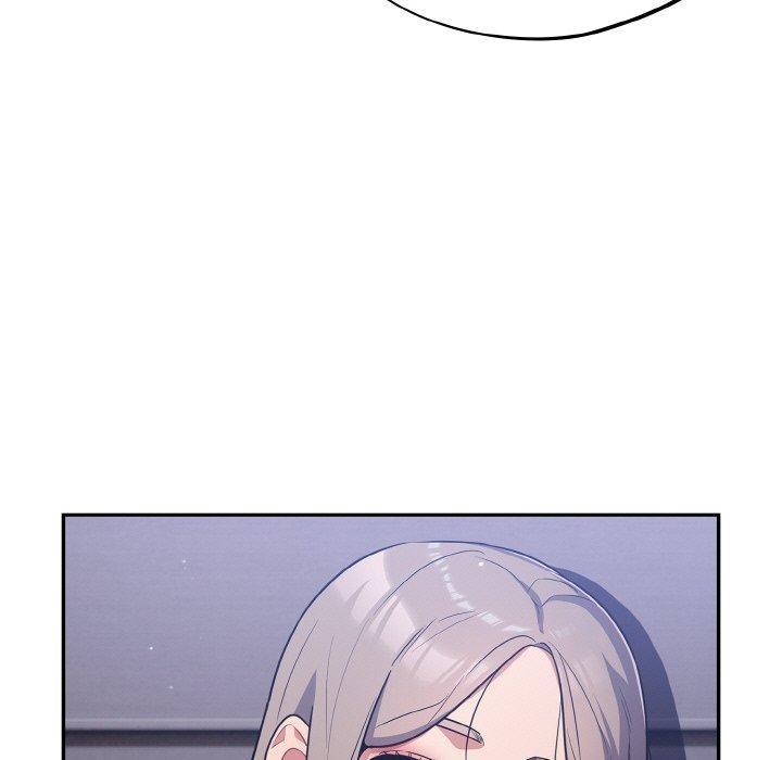[韩国漫画] 傻瓜病毒 剧情,性玩具#[162P]-60