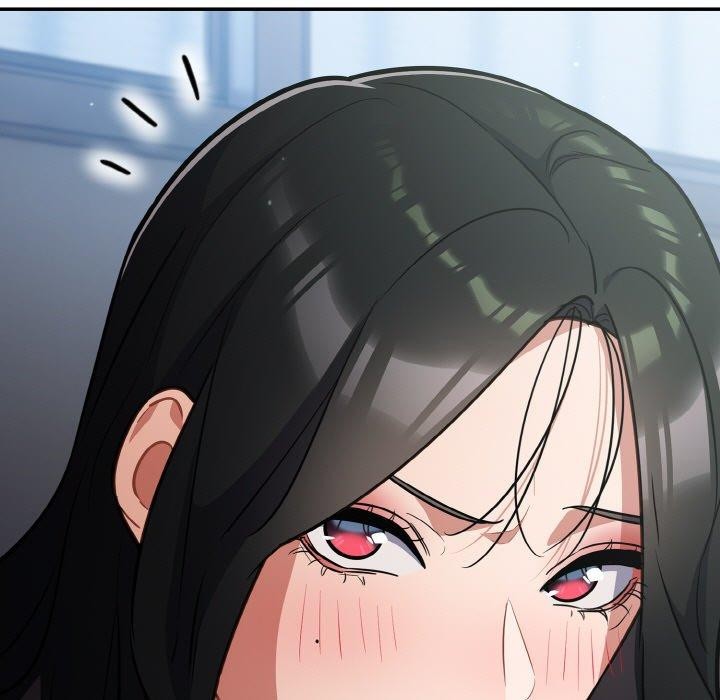 [韩国漫画] 傻瓜病毒 剧情,性玩具#[163P]-11