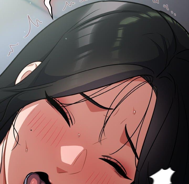 [韩国漫画] 傻瓜病毒 剧情,性玩具#[163P]-113