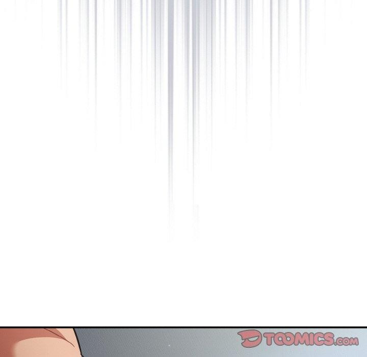 [韩国漫画] 傻瓜病毒 剧情,性玩具#[163P]-120