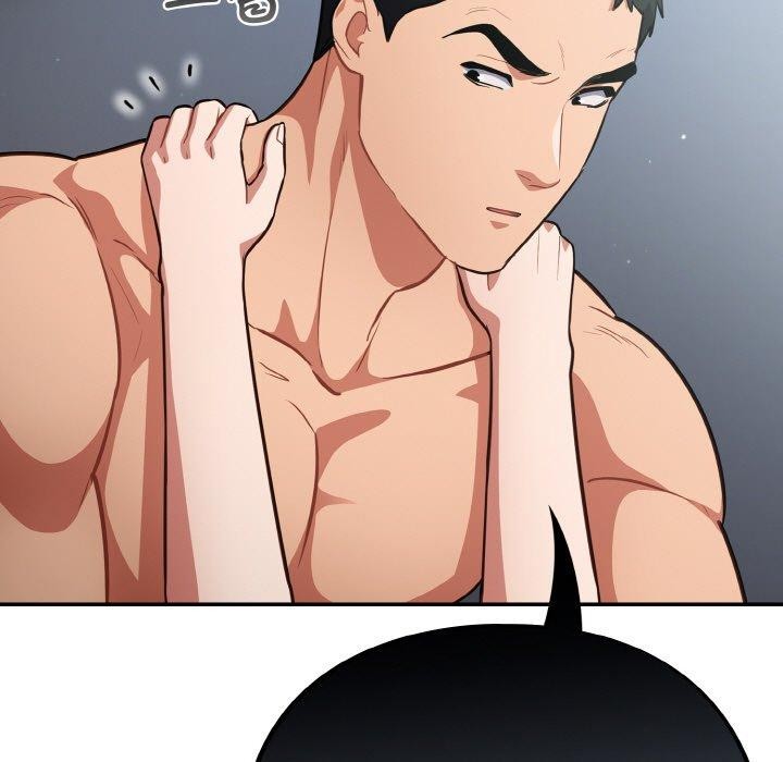 [韩国漫画] 傻瓜病毒 剧情,性玩具#[163P]-127