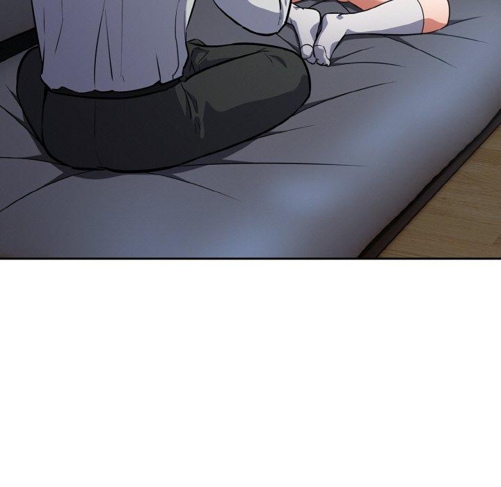 [韩国漫画] 傻瓜病毒 剧情,性玩具#[163P]-15